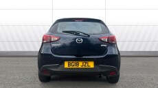 Mazda 2 1.5 SE-L Nav+ 5dr Petrol Hatchback